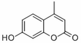 中藥標(biāo)準(zhǔn)品