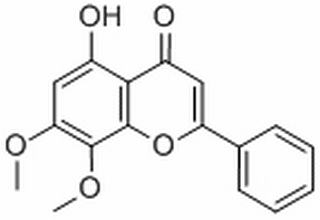 中藥標(biāo)準(zhǔn)品