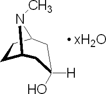 中藥標(biāo)準(zhǔn)品