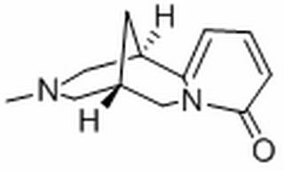 中藥標(biāo)準(zhǔn)品