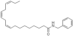 中藥標(biāo)準(zhǔn)品