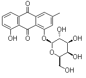 中藥標(biāo)準(zhǔn)品