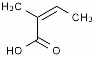 中藥標(biāo)準(zhǔn)品