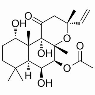 中藥標(biāo)準(zhǔn)品