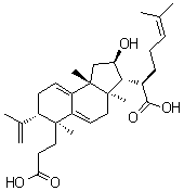 中藥標(biāo)準(zhǔn)品