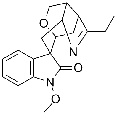 中藥標(biāo)準(zhǔn)品