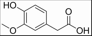 中藥標(biāo)準(zhǔn)品