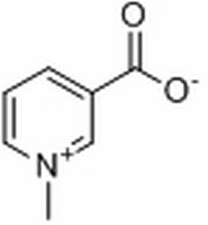 中藥標(biāo)準(zhǔn)品