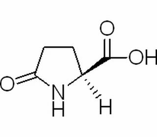 氨基酸類(lèi)