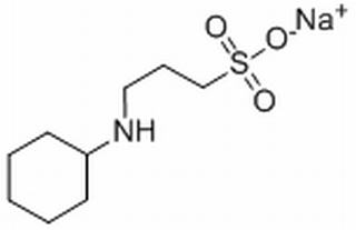 緩沖劑類