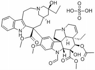 抗體素類