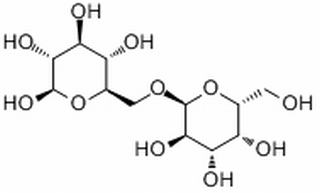 碳水化合物類(lèi)