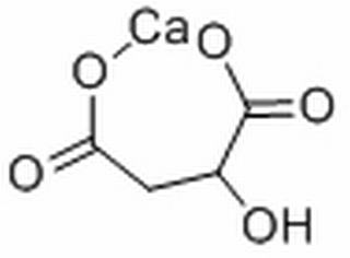 碳水化合物類