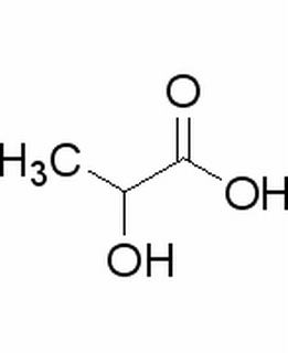 碳水化合物類(lèi)