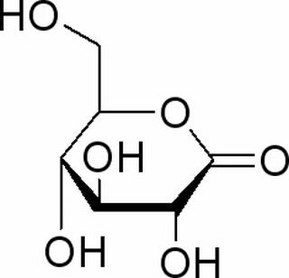 碳水化合物類