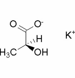 碳水化合物類