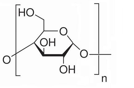 碳水化合物類(lèi)