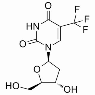 植物激素及核酸類(lèi)