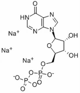 植物激素及核酸類(lèi)