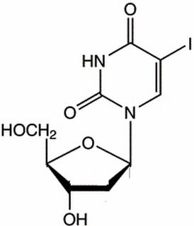 植物激素及核酸類