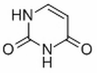 植物激素及核酸類(lèi)