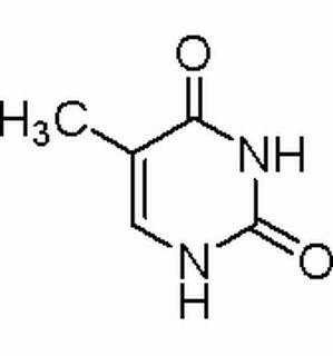 植物激素及核酸類(lèi)