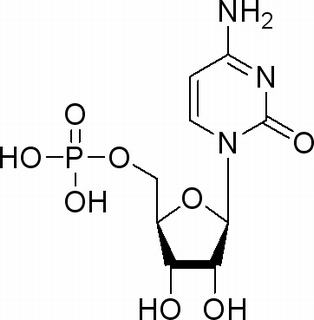 植物激素及核酸類