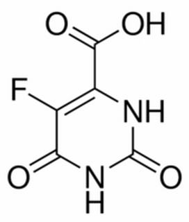 其他試劑類(lèi)